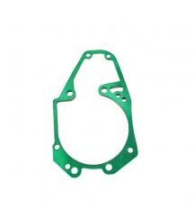 Gasket 20551783